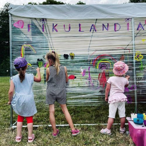fikulandia-galeria-dodatkowe-atrakcje-11