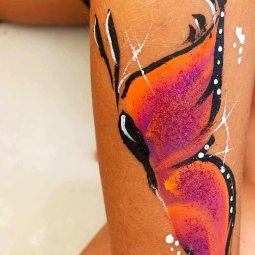 tatuaze-brokatowe-fikulandia-2025-2